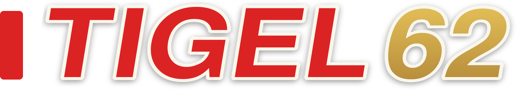 tigel62